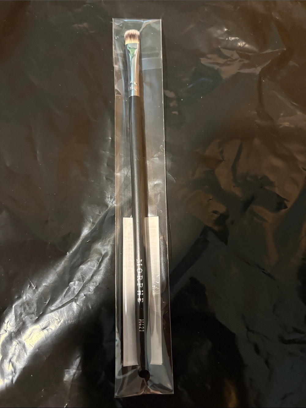 Morphe M421 Mini Concealer Brush BNIP